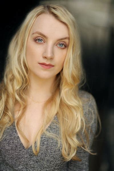 evanna lynch porn|'evanna lynch' Search .